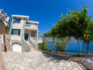 Prodaja, ugostiteljski objekat, 235m², Kostanjica, Kotor - image 26