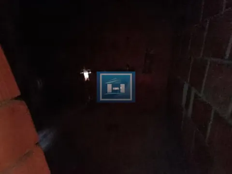 Prodaja, četvorosoban stan, 146m², Centar, Jagodina - image 19