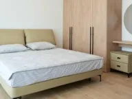 Prodaja, poslovni prostor, 1800m², Lapčići, Budva - image 6