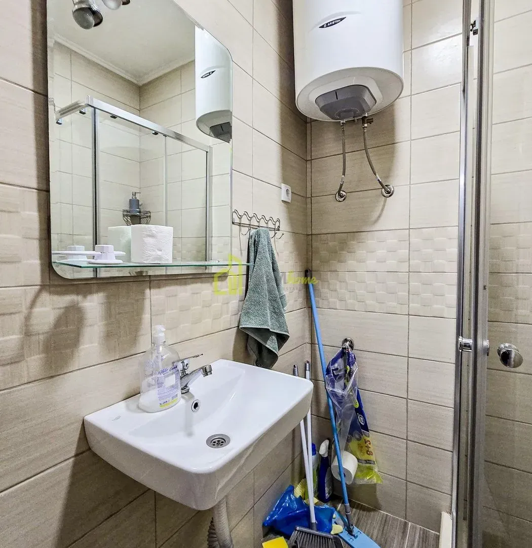 Rent, office space, 45m², Preko Morače, Podgorica