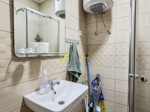 Rent, office space, 45m², Preko Morače, Podgorica - image 9