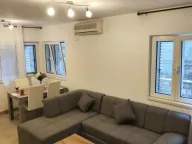 Sale, one bedroom apartment, 48m², Centar, Budva - image 1