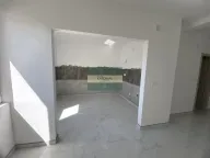 Sale, house, 140m², Crvene livade, Jagodina - image 4