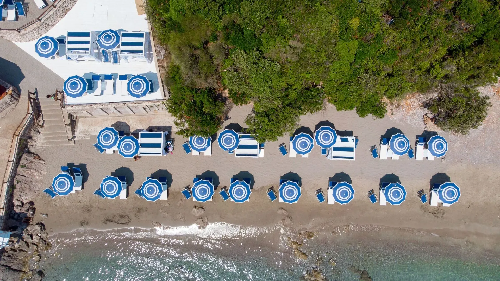 Prodaja, stan, 109m², Luštica Bay, Tivat