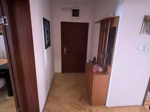 Prodaja, trosoban stan, 73m², Rotkvarija, Novi Sad Sve Podlokacije - image 8