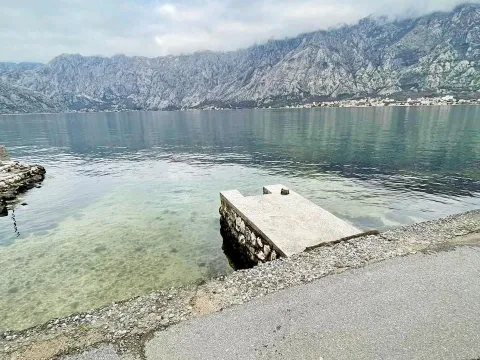 Sale, house, 120m², Prčanj, Kotor - image 11
