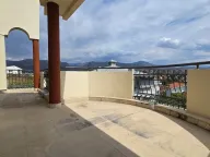 Izdavanje, poslovni prostor, 280m², Gorica C, Podgorica - image 9