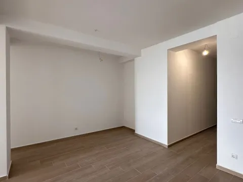 Prodaja, jednosoban stan, 57m², Rafailovići, Budva - image 6