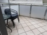 Izdavanje, jednosoban stan, 32m², Liman 3, Novi Sad Sve Podlokacije - image 9