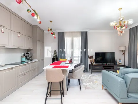 Prodaja, jednosoban stan, 60m², Igalo, Herceg Novi - image 6