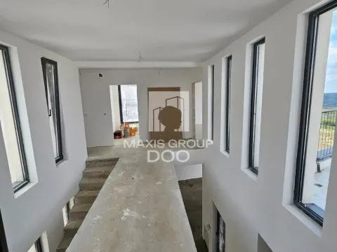 Prodaja, kuća, 272m², Kosmaj, Sopot - image 15