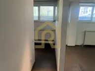 Rent, office space, 170m², Trošarina, Voždovac Sve Podlokacije - image 14