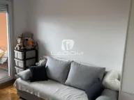 Prodaja, trosoban stan, 59m², Ledine, Beograd - image 7