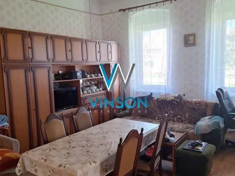 Sale, house, 249m², Bačka Palanka, Novi Sad - image 4