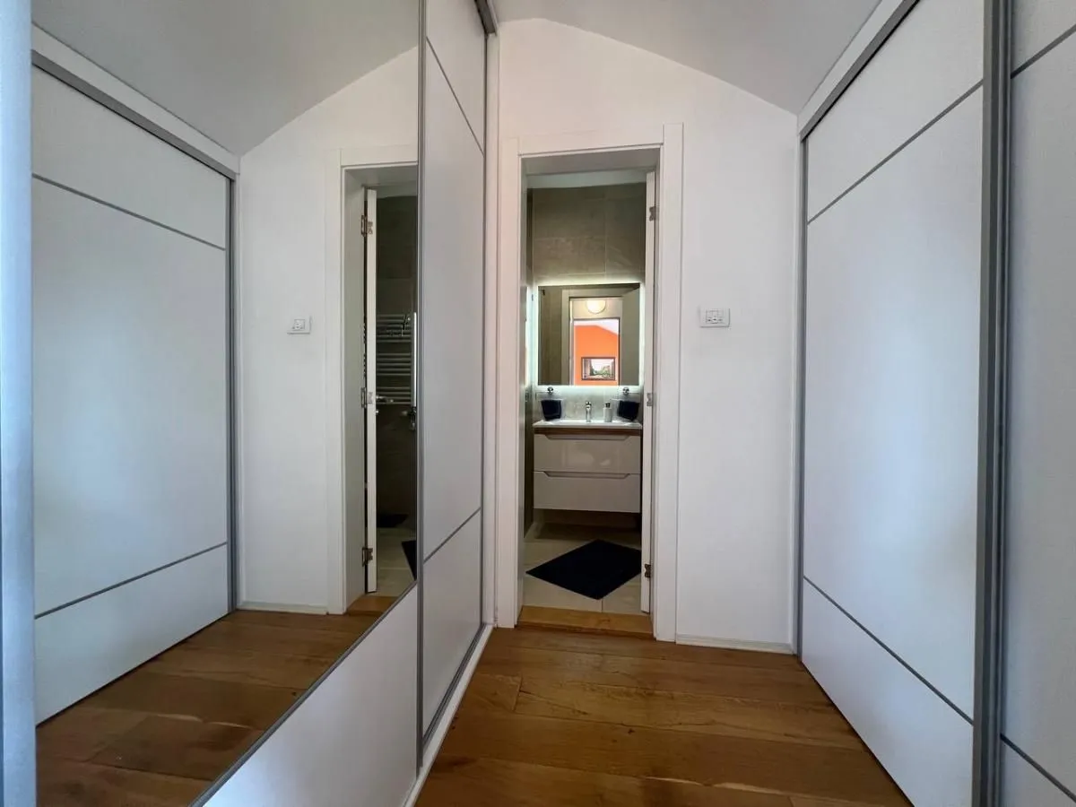 Prodaja, stan, 117m², Novi Sad Sve Podlokacije, Novi Sad