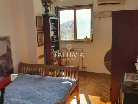 Sale, three bedroom apartment, 91m², Preko Morače, Podgorica - image 3