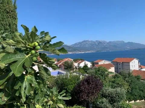 Sale, house, 143m², Bijela, Herceg Novi - image 20