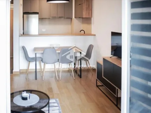 Izdavanje, stan, 40m², Zemun Gornji Grad, Zemun Sve Podlokacije - image 6