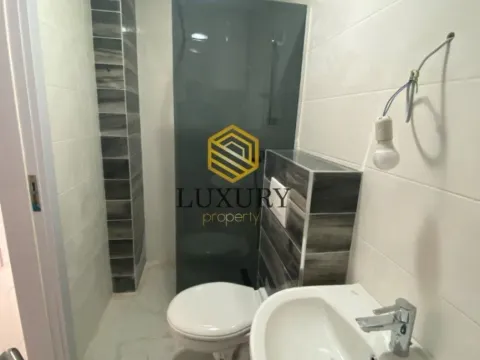 Prodaja, jednosoban stan, 42m², Podkošljun, Budva - image 2