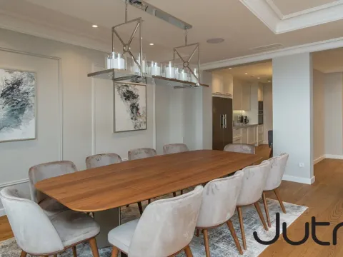 Prodaja, trosoban stan, 237m², Centar, Bar - image 9