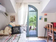 Sale, house, 174m², Kotor, Crna Gora - image 29