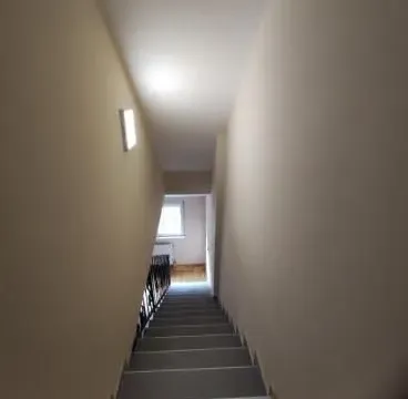 Rent, four bedroom apartment, 110m², Železnička Stanica, Novi Sad Sve Podlokacije - image 14