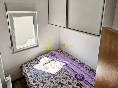 Izdavanje, jednosoban stan, 30m², Zabjelo, Podgorica - image 7