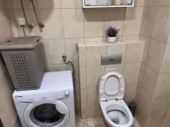 Sale, two bedroom apartment, 48m², Mainski Put, Budva - image 9