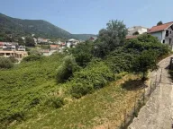 Prodaja, plac, 18m², Mrčevac, Tivat - image 3