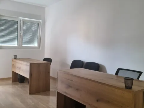Izdavanje, stan, 75m², City Kvart, Podgorica - image 7