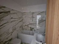 Prodaja, dvosoban stan, 75m², Dobrota, Kotor - image 13