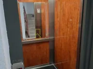 Prodaja, jednosoban stan, 48m², Tološi, Podgorica - image 10