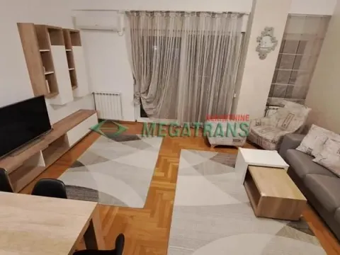 Rent, four bedroom apartment, 125m², Liman 3, Novi Sad Sve Podlokacije - image 3
