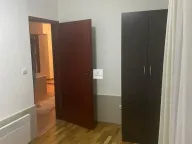 Prodaja, dvosoban stan, 80m², Đenovići, Herceg Novi - image 8