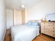 Izdavanje, stan, 40m², Central Point, Podgorica - image 7