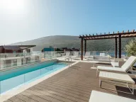 Prodaja, trosoban stan, 382m², Portonovi, Herceg Novi - image 19