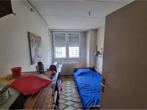 Sale, three bedroom apartment, 76m², Niš, Srbija - image 18