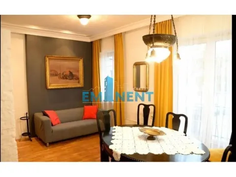 Rent, three bedroom apartment, 100m², Stari Grad, Beograd - image 5