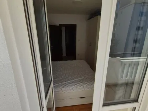 Izdavanje, jednosoban stan, 64m², Velji Vinogradi, Budva - image 9