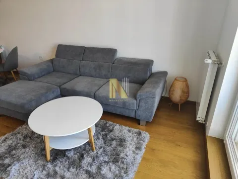 Rent, one bedroom apartment, 44m², Bulevar Evrope, Novi Sad Sve Podlokacije - image 2