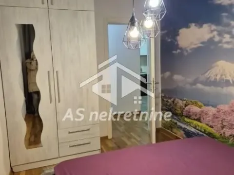 Izdavanje, trosoban stan, 73m², Gradska Bolnica, Zvezdara Sve Podlokacije - image 16