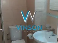 Izdavanje, jednosoban stan, 30m², Novi Sad Sve Podlokacije, Novi Sad - image 5