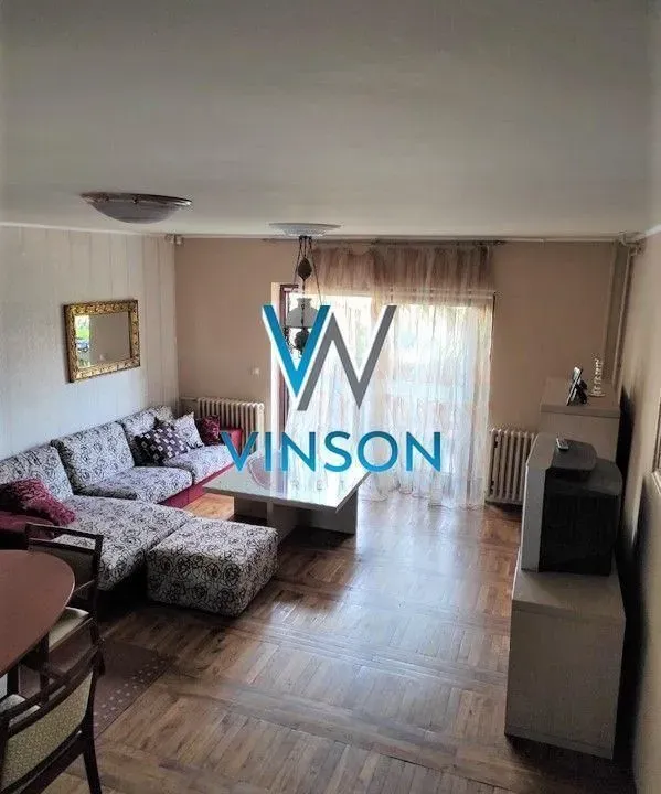 Rent, house, 200m², Klisa, Novi Sad Sve Podlokacije