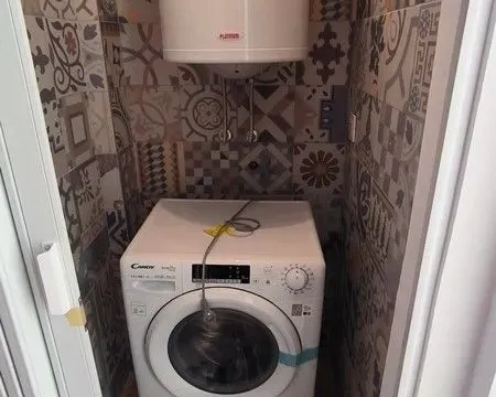 Sale, two bedroom apartment, 61m², Kaludjerica, Grocka - image 7