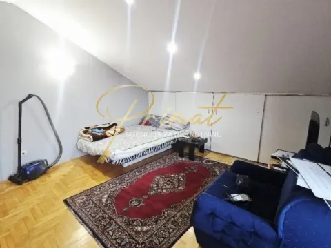 Prodaja, trosoban stan, 69m², Palilula Sve Podlokacije, Beograd - image 9