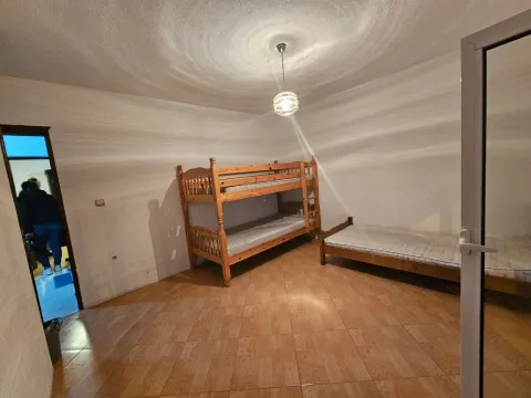 Sale, two bedroom apartment, 83m², Sutomore, Bar - image 3