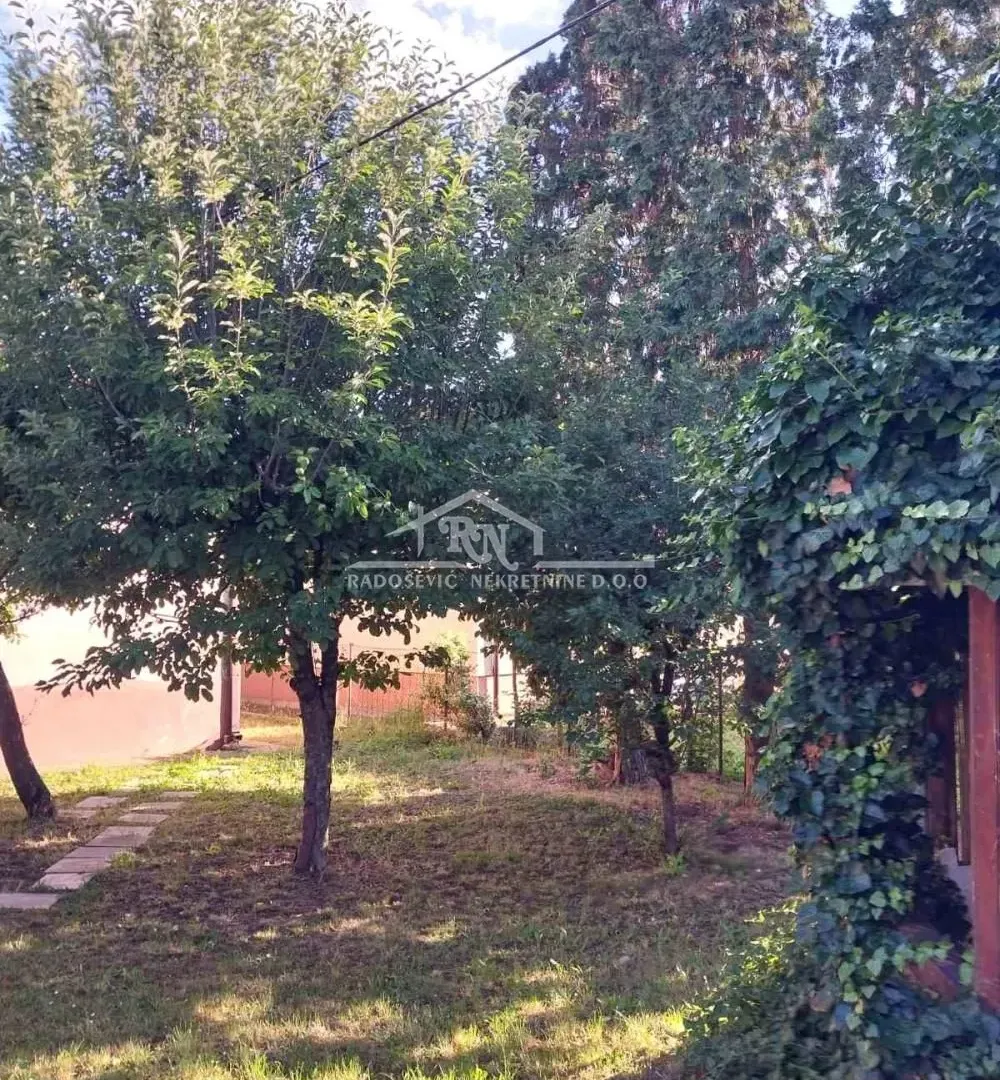 Prodaja, kuća, 366m², Obrenovac, Beograd