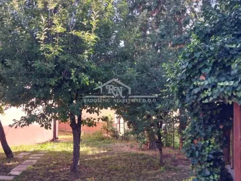 Prodaja, kuća, 366m², Obrenovac, Beograd - image 12