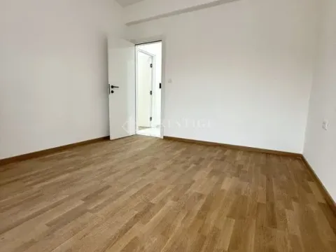 Izdavanje, jednosoban stan, 47m², Zabjelo, Podgorica - image 5