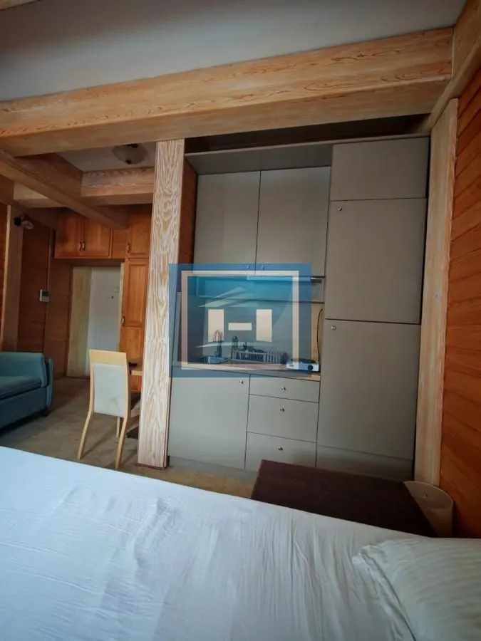 Prodaja, trosoban stan, 90m², Kopaonik, Srbija